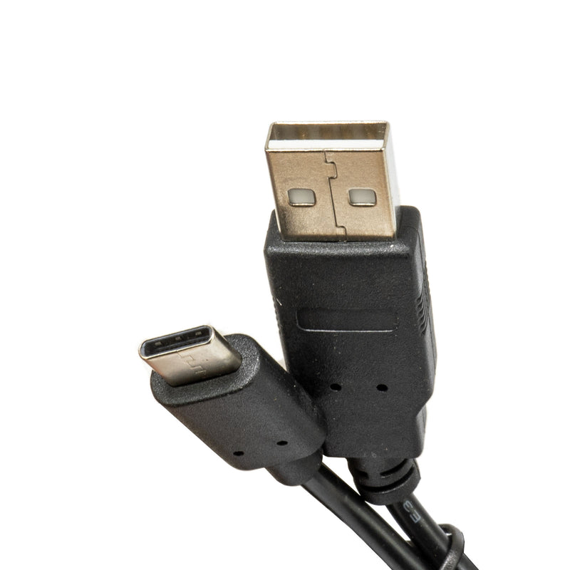 USB Kabel / Ladekabel für EasyPump Akku-Druckluftpumpe (Gerätetyp-Nummer: 3 603 J47 000)