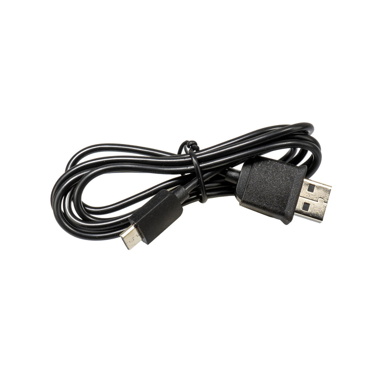 USB Kabel / Ladekabel für GlassVAC Fenstersauger (Gerätetyp-Nummer: 3 600 HB7 000)