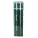 2er Pack Pica BIG Dry Ersatz-Minen Zimmermanns-Minen 6050