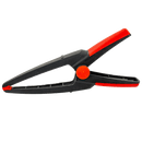 Federzwinge Clippix XCL