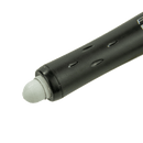 Pica Visor 990 Permanent Longlife Industrial Marker, Signierkreide, Markierstift