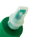 III Ultimate Holzleim, Wasserfest, Ideal für Innen- & Außenbereich, Holzkleber