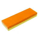 Universal-Abziehstein, 80 x 30 | 90 x 40 | 100 x 50 | 105 x 65 | 150 x 50 mm