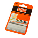 Ersatzklinge 451, 65 mm passend für Bahco ERGO Farbschaber 665