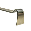 Biber-Bar 455 mm, Mini Nageleisen