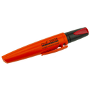 Pica Visor 990 Permanent Longlife Industrial Marker, Signierkreide, Markierstift