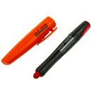 Pica Visor 990 Permanent Longlife Industrial Marker, Signierkreide, Markierstift