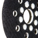 Klett-Schleifteller 125 mm für GEX 125-1 AE Exzenterschleifer