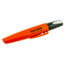 Pica Visor 990 Permanent Longlife Industrial Marker, Signierkreide, Markierstift