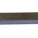 Zugmesser gerade mit Holzheft, Länge wählbar: 225 mm / 250 mm / 300 mm