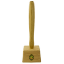 Schreinerklüpfel, Kopf aus Weißbuche, Kopflänge 105 mm | 140 mm | 160 mm