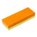 Universal-Abziehstein, 80 x 30 | 90 x 40 | 100 x 50 | 105 x 65 | 150 x 50 mm