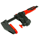 GearKlamp Getriebezwinge GK 15 / 30 / 45 / 60