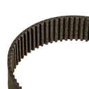 Zahnriemen für GBS 75 AE | PBS 75 A / AE Bandschleifer, Z=75