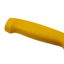 STK Stemmmesser, Stemmeisen, Messer, Japanstahl, im Köcher