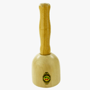 Bildhauer Klüpfel, Weißbuche, Ø 80 mm | 90 mm | 100 mm | 110 mm | 120 mm