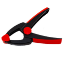 Federzwinge Clippix XC