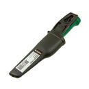 GK Grobmesser, Arbeitsmesser für grobe Anwendung, Messer, im Köcher