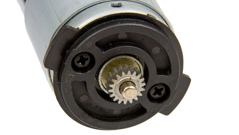 Gleichstrommotor für DCD733 (-QW, Typ 1, Akku-Bohrschrauber 14.4V, Ersatzmotor, Motor)