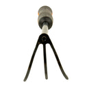 Kultivator mit Zwei-Komponenten-Griff P264