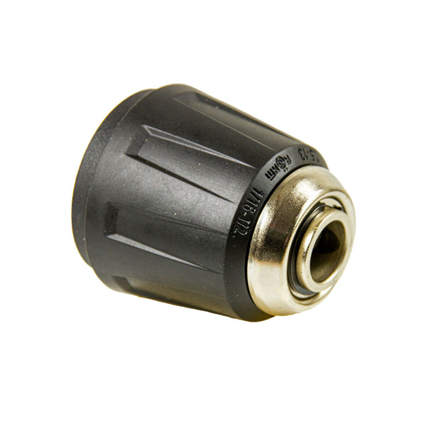 e086814e3f3db3ff97d0b89a3d44e2d5_600x600