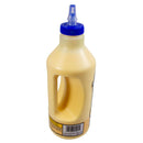 II Premium Holzleim, Ideal für Außenbereich, Holzkleber