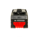 ProCORE 18 Volt | 8.0 Ah Akku | Li-Ion Ersatzakku