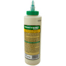 III Ultimate Holzleim, Wasserfest, Ideal für Innen- & Außenbereich, Holzkleber