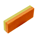 Universal-Abziehstein, 80 x 30 | 90 x 40 | 100 x 50 | 105 x 65 | 150 x 50 mm