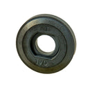 Aufnahmeflansch für Winkelschleifer vom Typ GWS / PWS / EHS / GCT / AdvancedGrind18