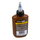 Hautleim, Hide Glue, Ideal für Innenbereich & Instrumentenbau (Holzleim, Holzkleber)