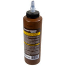 Hautleim, Hide Glue, Ideal für Innenbereich & Instrumentenbau (Holzleim, Holzkleber)