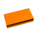 Universal-Abziehstein, 80 x 30 | 90 x 40 | 100 x 50 | 105 x 65 | 150 x 50 mm