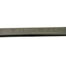 Biber-Bar 380 mm, Mini Nageleisen