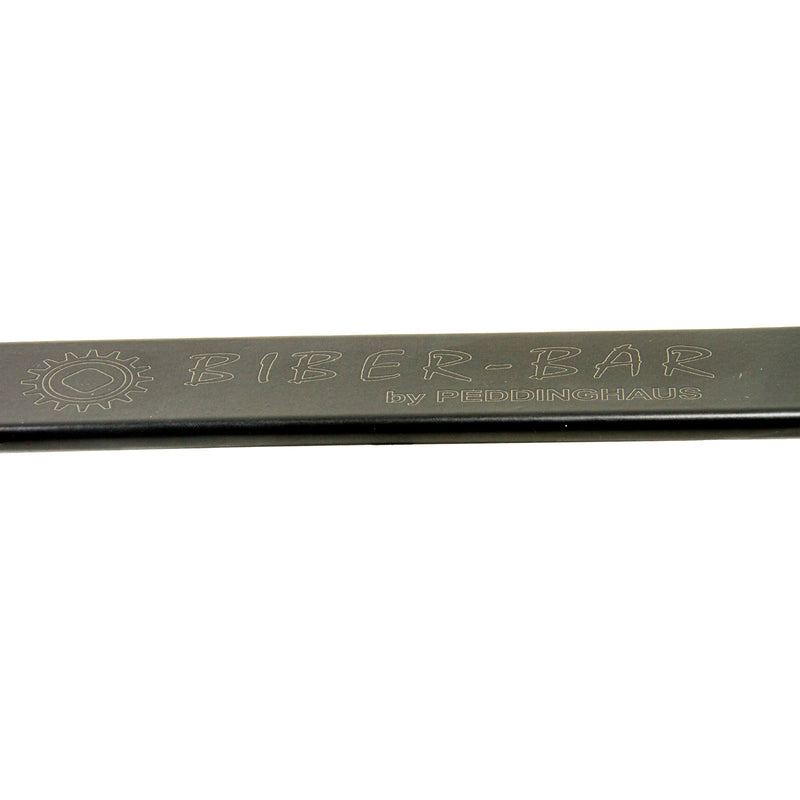 Biber-Bar 380 mm, Mini Nageleisen