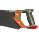 HBX-22 Handsäge 550 mm, Wählbar aus: 7 | 9 | 11 Zähne pro Zoll (TPI), Holzsäge