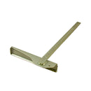 GKS 18V-68 C Akku Handkreissäge, 70 mm in Holz, ohne Akku & Lader