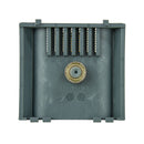 Schaltplatte für GSH 10 C | GSH 11 E Schlaghammer, Schiebe Schalter