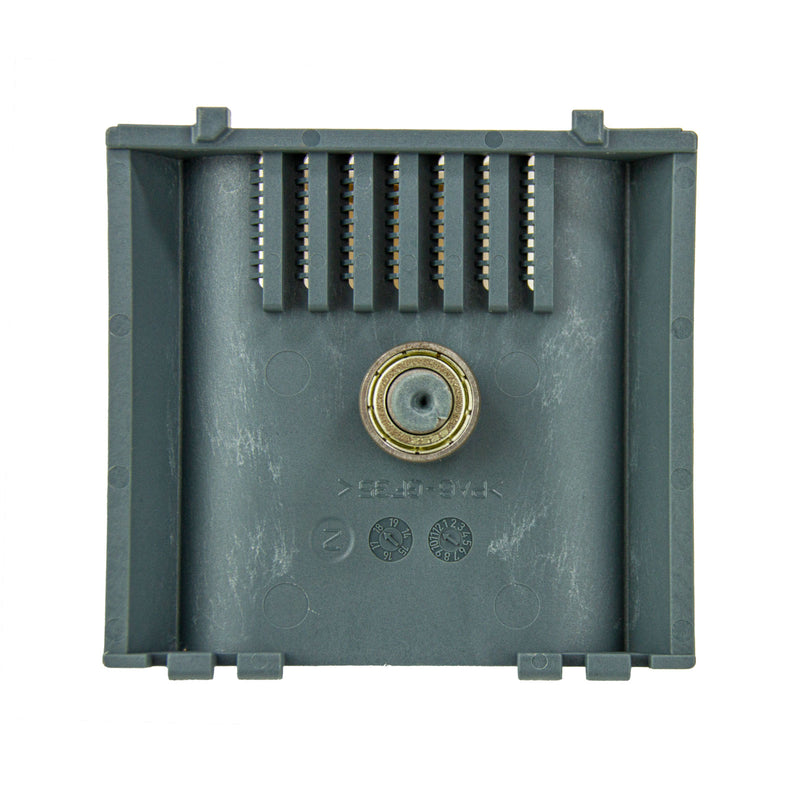 Schaltplatte für GSH 10 C | GSH 11 E Schlaghammer, Schiebe Schalter