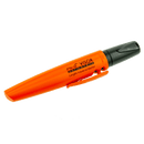 Pica Visor 990 Permanent Longlife Industrial Marker, Signierkreide, Markierstift