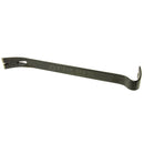 Biber-Bar 455 mm, Mini Nageleisen