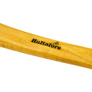 Hultan Trekking Beil, Outdoor- & Campingaxt, 500 g, Hickory Holzgriff