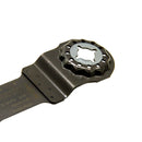 AIZ 32 BSPB Tauchsägeblatt, für hartes Holz, Starlock, BIM