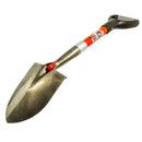 Micro-Schaufel, 700 mm Länge, 2-Komponenten-Griff