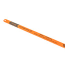 668A Bimetall-Sägeblatt, Metallsägeblatt aus Kobaltstahl 300 mm, Zähnezahl 8 | 10 | 12 wählbar