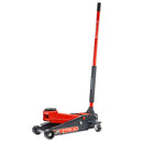 Mehrzweck-Rangierheber 3.2t (Max. Hubhöhe: 465 mm, Vielseitig einsetzbarer Wagenheber VL - VUL)