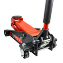 Mehrzweck-Rangierheber 3.2t (Max. Hubhöhe: 465 mm, Vielseitig einsetzbarer Wagenheber VL - VUL)