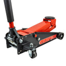 Mehrzweck-Rangierheber 3.2t (Max. Hubhöhe: 465 mm, Vielseitig einsetzbarer Wagenheber VL - VUL)