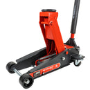 Mehrzweck-Rangierheber 3.2t (Max. Hubhöhe: 465 mm, Vielseitig einsetzbarer Wagenheber VL - VUL)