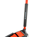 Mehrzweck-Rangierheber 3.2t (Max. Hubhöhe: 465 mm, Vielseitig einsetzbarer Wagenheber VL - VUL)